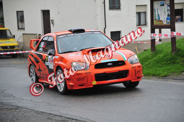 DSC_5507.jpg